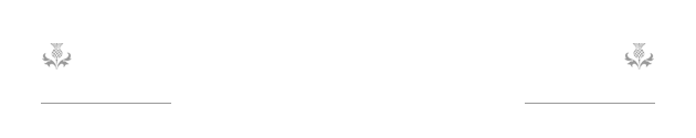 Colville Park Bowling Club